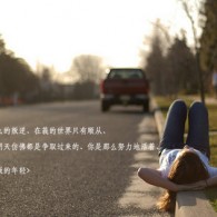 新澳门开奖结果2020开奖记录查询