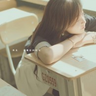 好用的图片查看器app